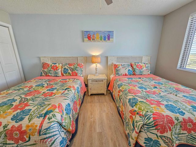 8560 Queensway Blvd Apt 1205, Myrtle Beach, SC 29572