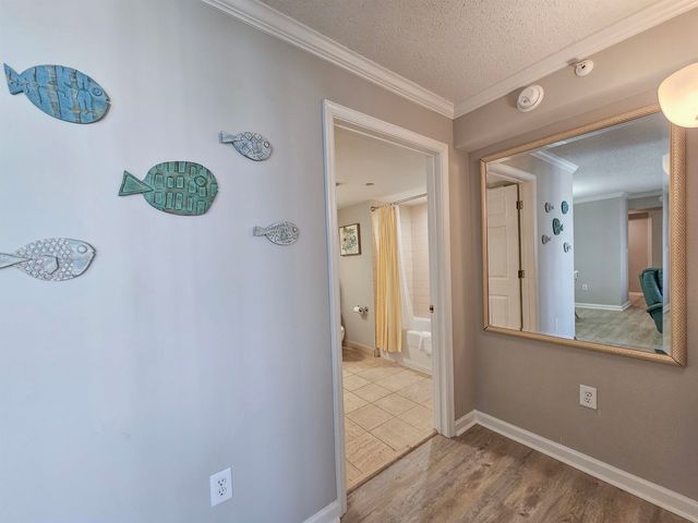 8560 Queensway Blvd Apt 1205, Myrtle Beach, SC 29572