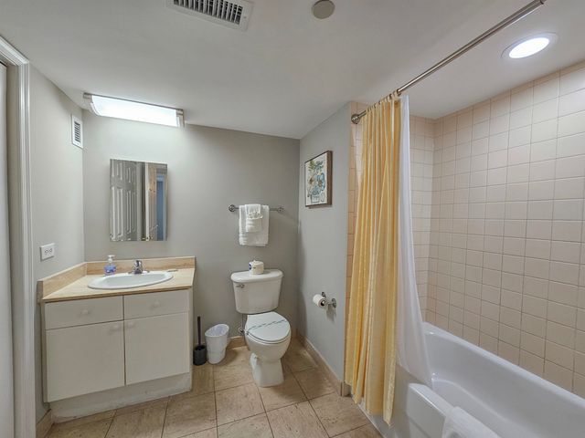 8560 Queensway Blvd Apt 1205, Myrtle Beach, SC 29572