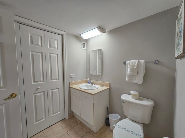 8560 Queensway Blvd Apt 1205, Myrtle Beach, SC 29572