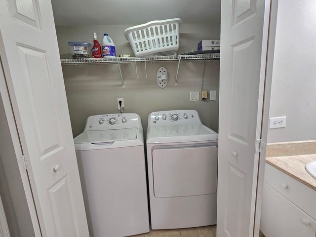 8560 Queensway Blvd Apt 1205, Myrtle Beach, SC 29572