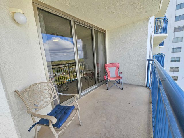 8560 Queensway Blvd Apt 1205, Myrtle Beach, SC 29572