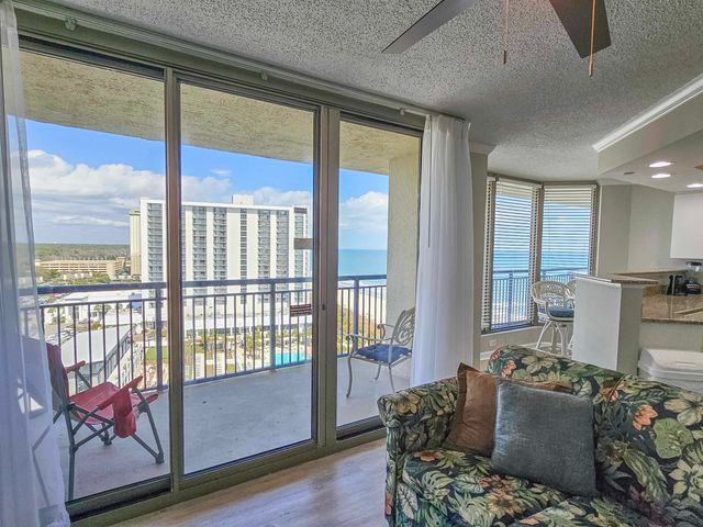 8560 Queensway Blvd Apt 1205, Myrtle Beach, SC 29572
