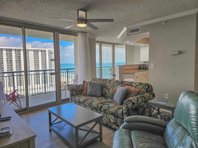 8560 Queensway Blvd Apt 1205, Myrtle Beach, SC 29572