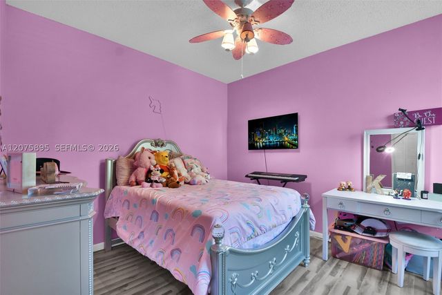 1419 Avon Ln 216, North Lauderdale, FL 33068