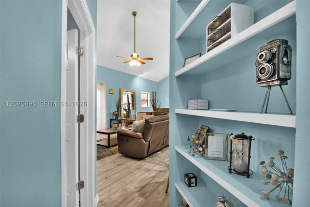 1419 Avon Ln 216, North Lauderdale, FL 33068
