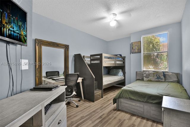 1419 Avon Ln 216, North Lauderdale, FL 33068