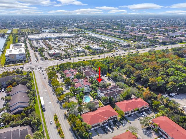 1419 Avon Ln 216, North Lauderdale, FL 33068
