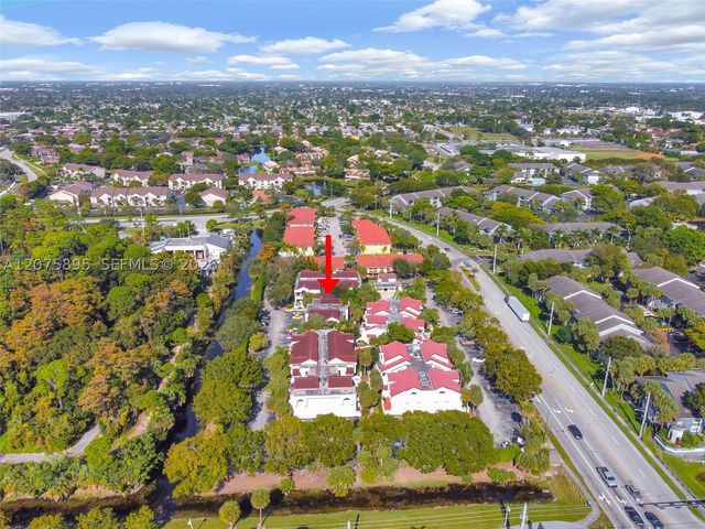 1419 Avon Ln 216, North Lauderdale, FL 33068