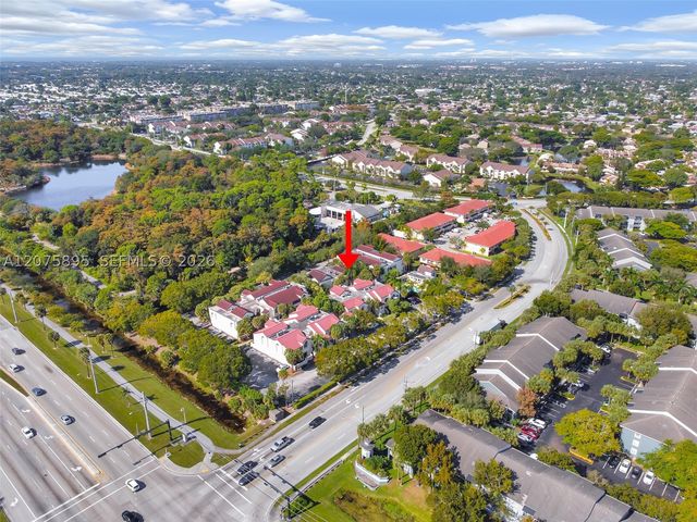1419 Avon Ln 216, North Lauderdale, FL 33068