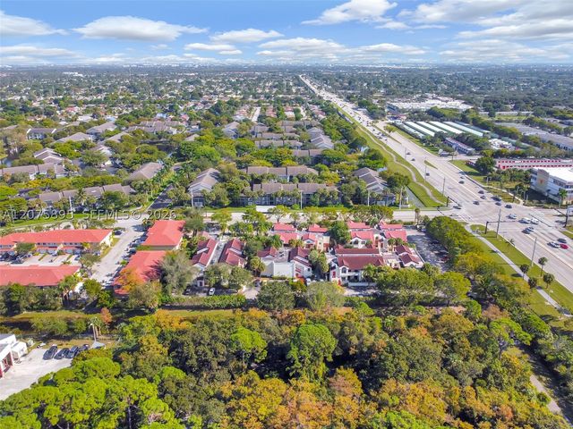 1419 Avon Ln 216, North Lauderdale, FL 33068