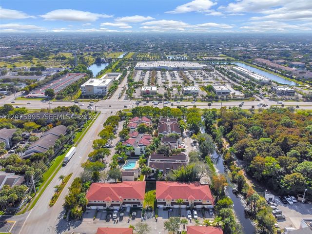 1419 Avon Ln 216, North Lauderdale, FL 33068
