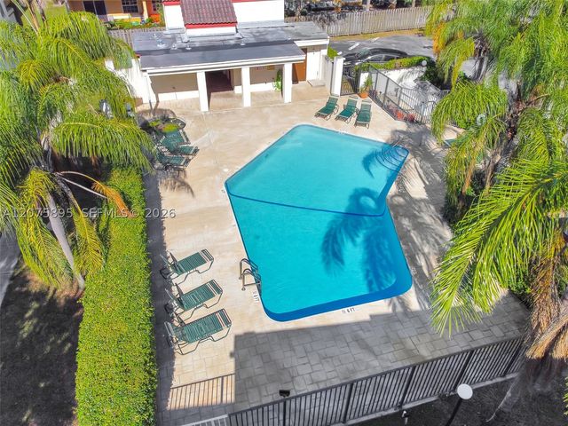 1419 Avon Ln 216, North Lauderdale, FL 33068