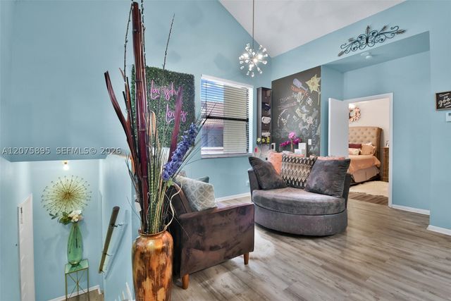 1419 Avon Ln 216, North Lauderdale, FL 33068