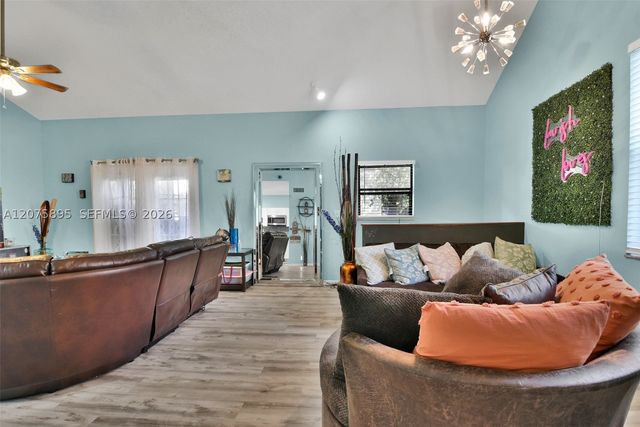 1419 Avon Ln 216, North Lauderdale, FL 33068