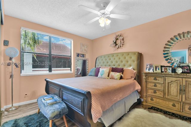 1419 Avon Ln 216, North Lauderdale, FL 33068