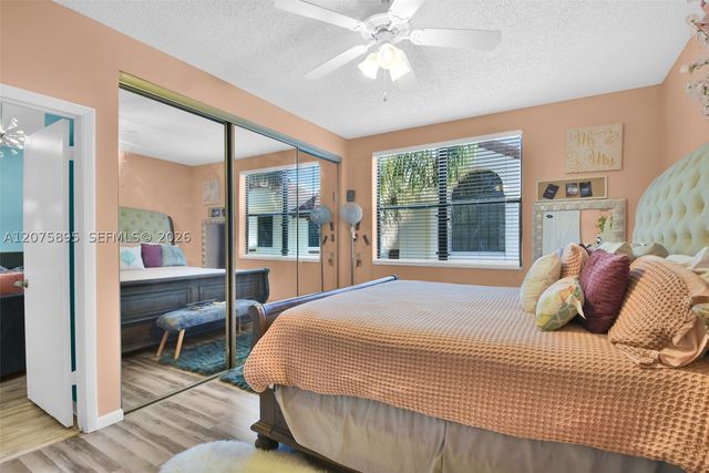 1419 Avon Ln 216, North Lauderdale, FL 33068