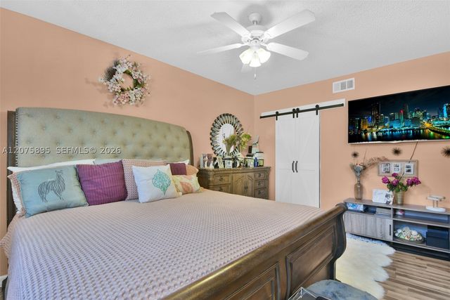 1419 Avon Ln 216, North Lauderdale, FL 33068