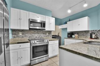 1419 Avon Ln 216, North Lauderdale, FL 33068
