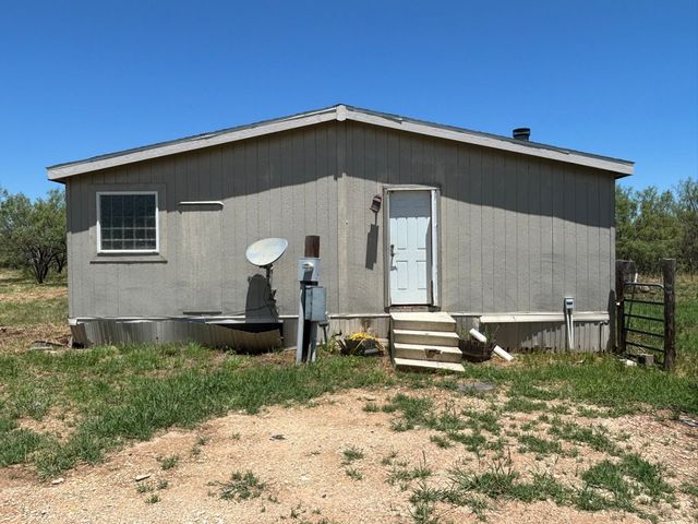 6480 Fm 603, Clyde, TX 79510