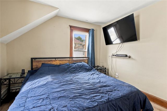 297 Burnside Avenue, Woonsocket, RI 02895