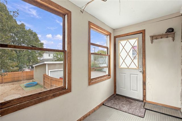 297 Burnside Avenue, Woonsocket, RI 02895