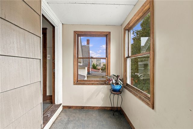 297 Burnside Avenue, Woonsocket, RI 02895