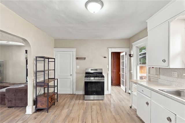 297 Burnside Avenue, Woonsocket, RI 02895