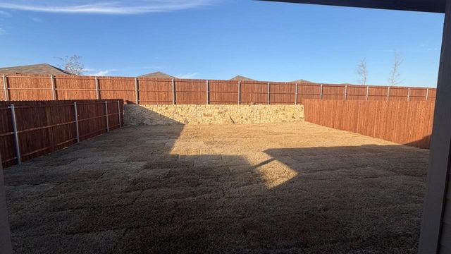 5504 ROLLINS Drive, Denton, TX 76249