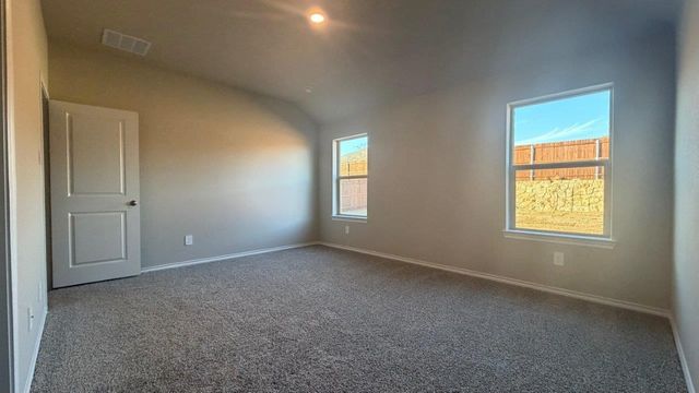 5504 ROLLINS Drive, Denton, TX 76249