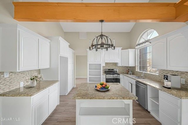 4621 W West Avenue K12, Lancaster, CA 93536