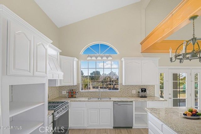 4621 W West Avenue K12, Lancaster, CA 93536