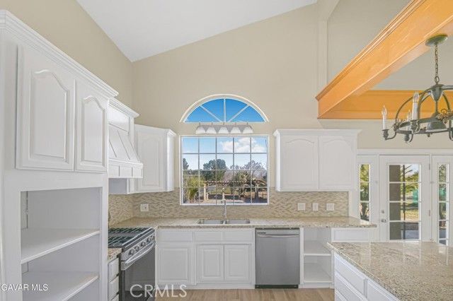 4621 W West Avenue K12, Lancaster, CA 93536