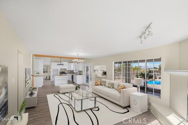 4621 W West Avenue K12, Lancaster, CA 93536