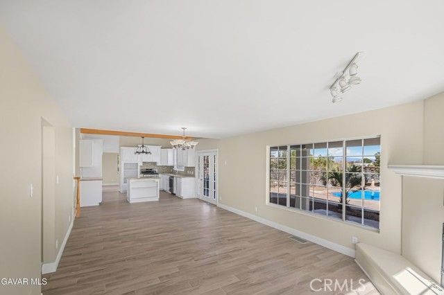 4621 W West Avenue K12, Lancaster, CA 93536