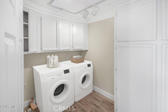 4621 W West Avenue K12, Lancaster, CA 93536