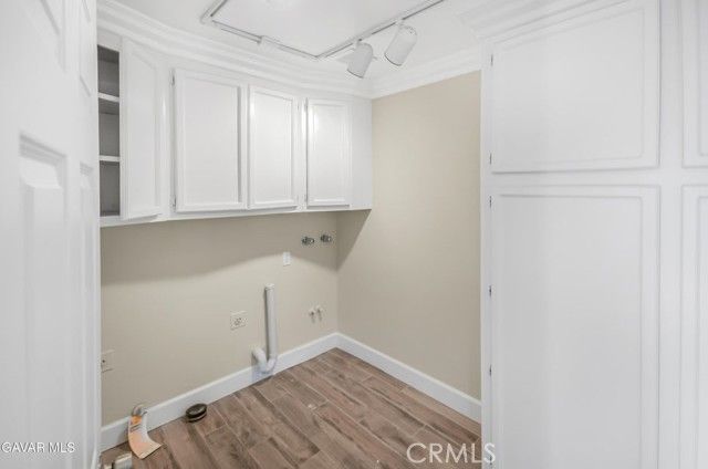 4621 W West Avenue K12, Lancaster, CA 93536