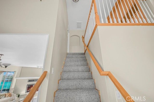 4621 W West Avenue K12, Lancaster, CA 93536