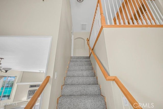 4621 W West Avenue K12, Lancaster, CA 93536