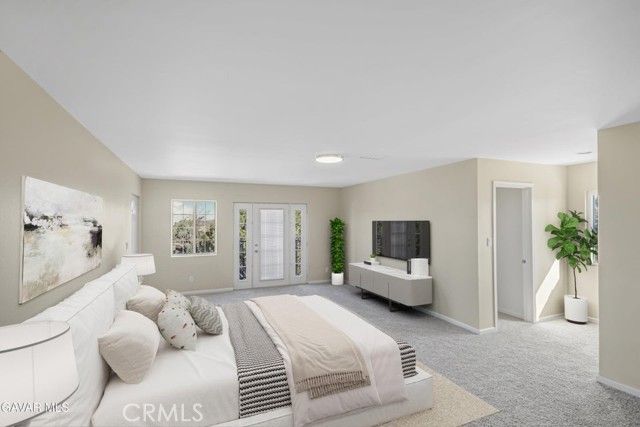 4621 W West Avenue K12, Lancaster, CA 93536