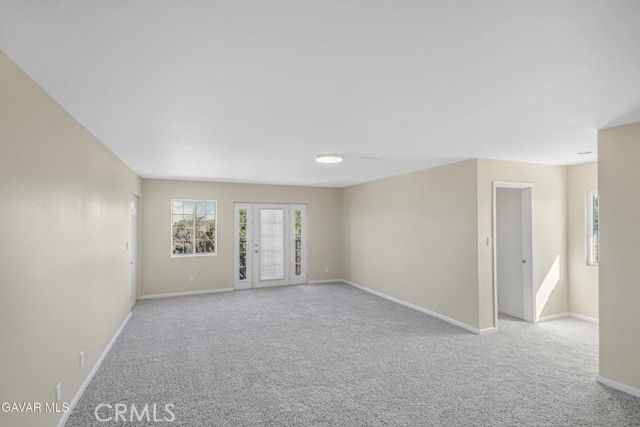 4621 W West Avenue K12, Lancaster, CA 93536