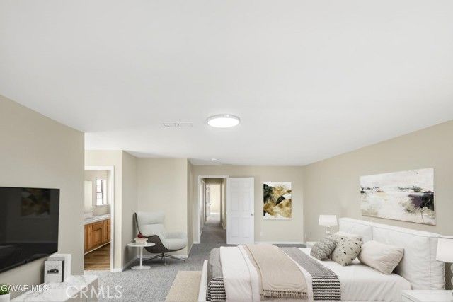 4621 W West Avenue K12, Lancaster, CA 93536