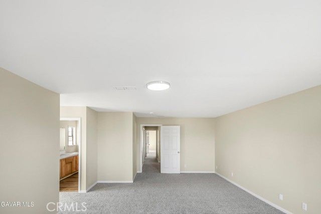 4621 W West Avenue K12, Lancaster, CA 93536