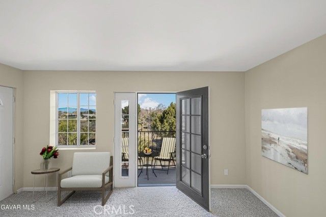 4621 W West Avenue K12, Lancaster, CA 93536