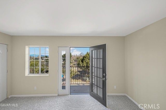 4621 W West Avenue K12, Lancaster, CA 93536