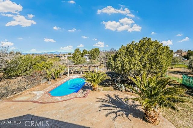 4621 W West Avenue K12, Lancaster, CA 93536