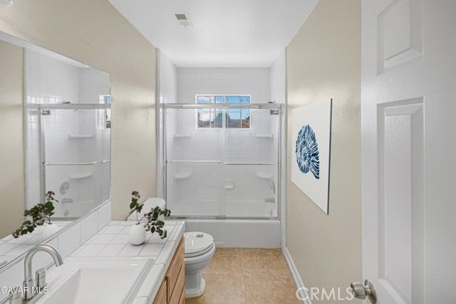 4621 W West Avenue K12, Lancaster, CA 93536