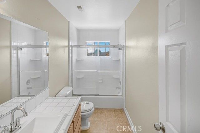 4621 W West Avenue K12, Lancaster, CA 93536