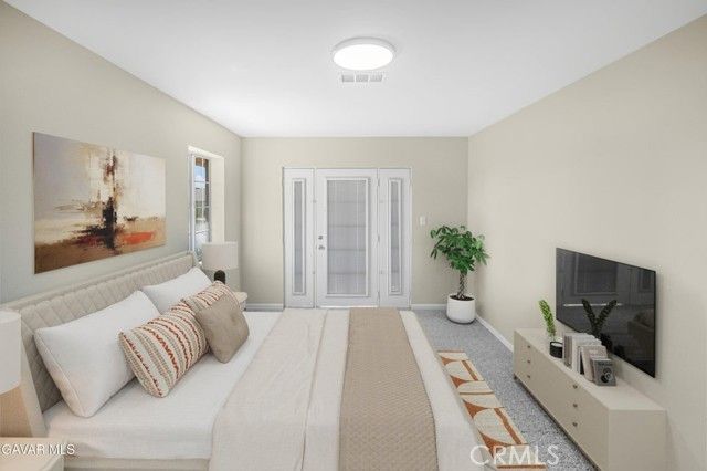 4621 W West Avenue K12, Lancaster, CA 93536