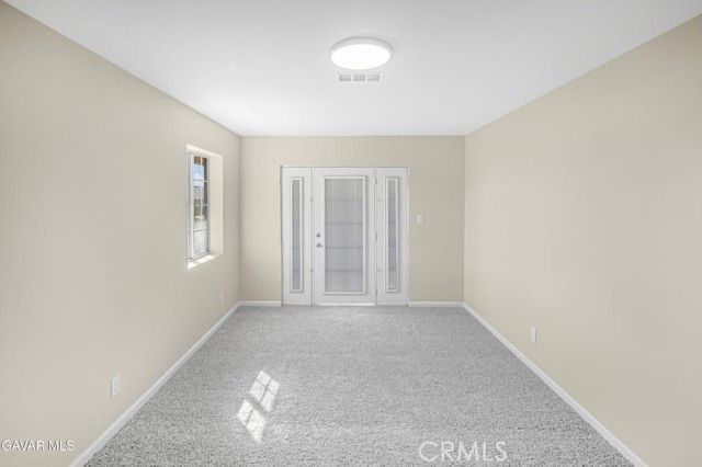 4621 W West Avenue K12, Lancaster, CA 93536